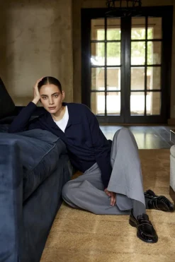 JcSophie Neulepuserot|Kaikki Neuleet><noscript><img width=