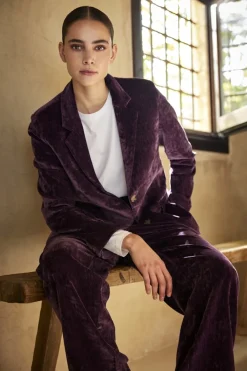 JcSophie T-Paidat|Kaikki Paidat>naisten paita Kabul t-shirt,