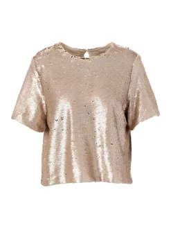 JcSophie T-Paidat|Kaikki Paidat>naisten pusero, GIANNINA TOP