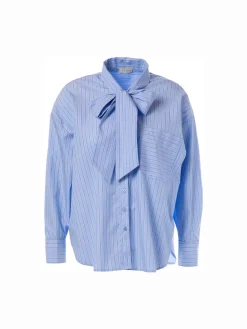 JcSophie Paitapuserot|Kaikki Paidat>naisten pusero, JODY BLOUSE