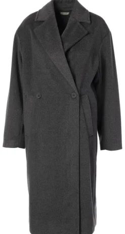 JcSophie Kevättakit|Trenssit>naisten takki, JOHDI COAT