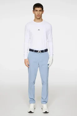 J.Lindeberg Chinot Ja Kangashousut|Kaikki Housut Ja Farkut>miesten housut, VENT PANT GOLF