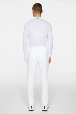 J.Lindeberg Chinot Ja Kangashousut|Kaikki Housut Ja Farkut>miesten housut, VENT PANT GOLF