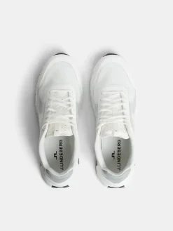 J.Lindeberg Tennarit Ja Lenkkarit|Kaikki Kengät>miesten kengät, VENT 500 GOLF SNEAKER