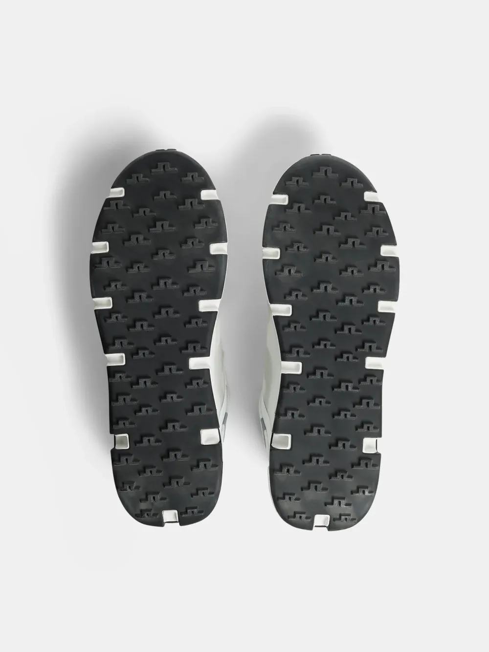 J.Lindeberg Tennarit Ja Lenkkarit|Kaikki Kengät>miesten kengät, VENT 500 GOLF SNEAKER