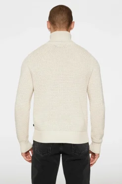 J.Lindeberg Neulepuserot|Kaikki Neuleet><noscript><img width=