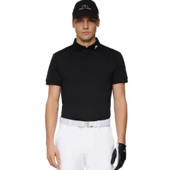 J.Lindeberg Pikeepaidat|Kaikki Paidat>miesten pikeepaita, KV POLO NOS GOLF