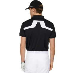 J.Lindeberg Pikeepaidat|Kaikki Paidat>miesten pikeepaita, KV POLO NOS GOLF