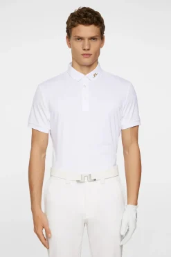 J.Lindeberg Pikeepaidat|Kaikki Paidat>miesten pikeepaita, KV POLO NOS GOLF