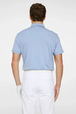 J.Lindeberg Pikeepaidat|Kaikki Paidat>miesten pikeepaita, TOUR TECH POLO GOLF