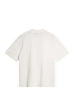 J.Lindeberg Pikeepaidat|Kaikki Paidat><noscript><img width=