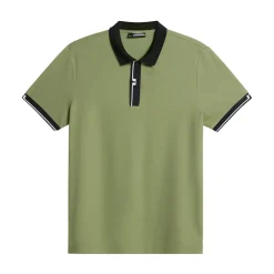 J.Lindeberg Pikeepaidat|Kaikki Paidat><noscript><img width=