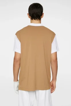 J.Lindeberg Pikeepaidat|Kaikki Paidat><noscript><img width=