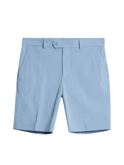 J.Lindeberg Shortsit|Kaikki Housut Ja Farkut>miesten shortsit, VENT SHORTS GOLF