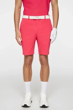J.Lindeberg Shortsit|Kaikki Housut Ja Farkut>miesten shortsit, VENT SHORTS GOLF