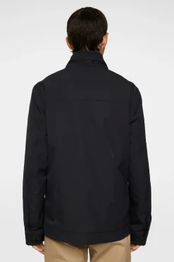 J.Lindeberg Kevättakit|Kaikki Takit><noscript><img width=