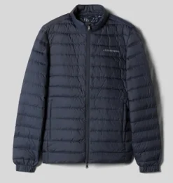 J.Lindeberg Talvitakit|Toppatakit>miesten toppatakki, MICK LIGHT WEIGHT JACKET