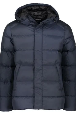 J.Lindeberg Talvitakit|Untuvatakit>miesten untuvatakki, K BANE DOWN JACKET