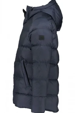 J.Lindeberg Talvitakit|Untuvatakit>miesten untuvatakki, K BANE DOWN JACKET