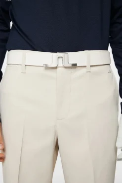 J.Lindeberg Vyöt|Kaikki Asusteet>miesten vyö, BRIDGER BELT