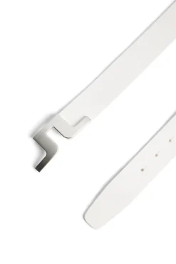 J.Lindeberg Vyöt|Kaikki Asusteet><noscript><img width=