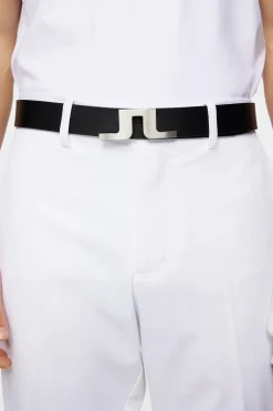 J.Lindeberg Vyöt|Kaikki Asusteet>miesten vyö, BRIDGER BELT