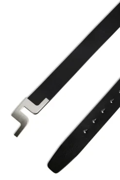 J.Lindeberg Vyöt|Kaikki Asusteet><noscript><img width=