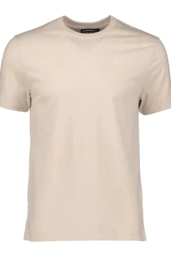J.Lindeberg T-Paidat|Kaikki Paidat>t-paita, COTTON BLEND T-SHIRT