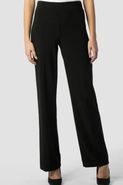 Ribkoff Suorat Housut Ja Kangashousut|Kaikki Housut Ja Farkut>Joseph Naisten Housut