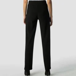 Ribkoff Suorat Housut Ja Kangashousut|Kaikki Housut Ja Farkut>Joseph Naisten Housut