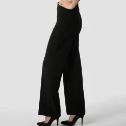 Ribkoff Suorat Housut Ja Kangashousut|Kaikki Housut Ja Farkut><noscript><img width=