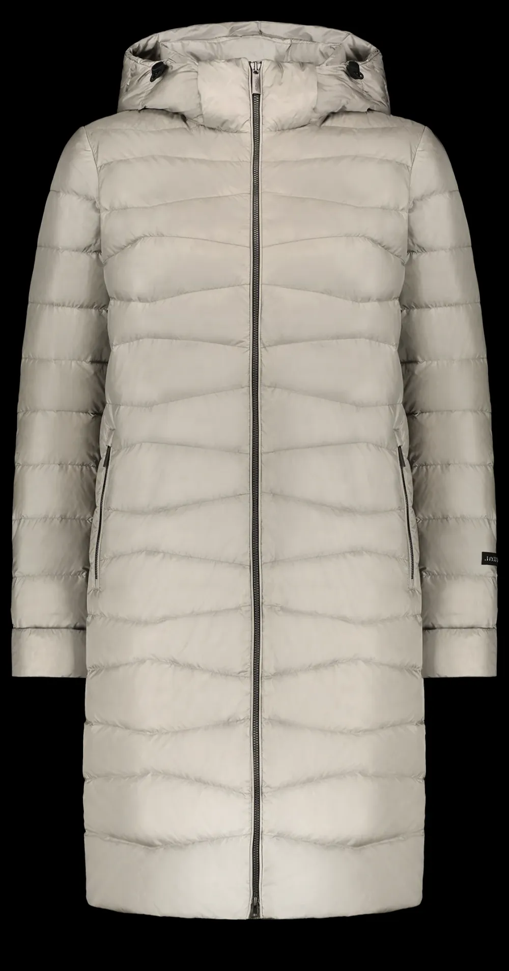 Joutsen Kevättakit|Kevytuntuvatakit>kevytuntuvatakki, Kenno