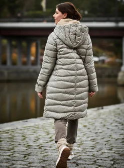 Joutsen Kevättakit|Kevytuntuvatakit><noscript><img width=