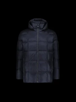 Joutsen Talvitakit|Kevytuntuvatakit>Miesten Kevytuntuvatakki, OSMA