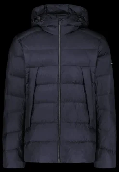 Joutsen Talvitakit|Kevättakit>Miesten Kevytuntuvatakki, VALTO KEVYTUNTUVATAKKI