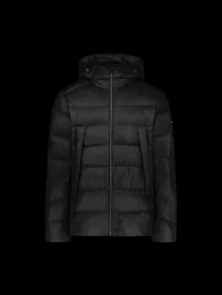 Joutsen Talvitakit|Kevättakit>Miesten Kevytuntuvatakki, VALTO KEVYTUNTUVATAKKI