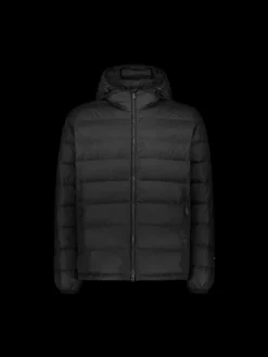 Joutsen Talvitakit|Kevättakit>miesten kevytuntuvatakki Ruska,