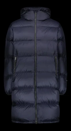 Joutsen Talvitakit|Untuvatakit>Miesten Untuvatakki, KNUT