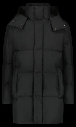 Joutsen Talvitakit|Untuvatakit>Miesten Untuvatakki, KOSKI