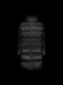 Joutsen Talvitakit|Untuvatakit>Miesten Untuvatakki, KNUT