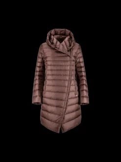 Joutsen Talvitakit|Kevättakit>Naisten Kevytuntuvatakki, Marilyn