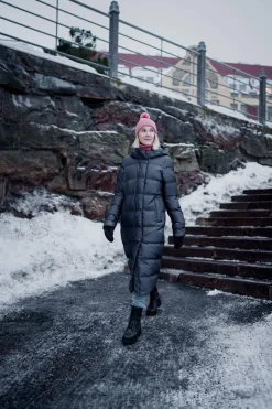 Joutsen Talvitakit|Untuvatakit><noscript><img width=