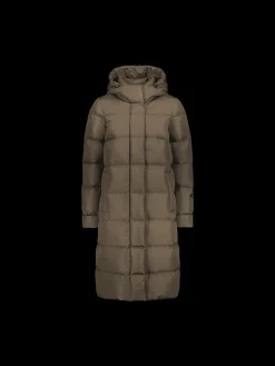 Joutsen Talvitakit|Untuvatakit>Naisten Untuvatakki, K-VENLA UNTUVATAKKI