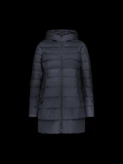 Joutsen Talvitakit|Kevättakit>naisten untuvatakki K-RUUT,