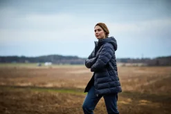 Joutsen Talvitakit|Kevättakit><noscript><img width=