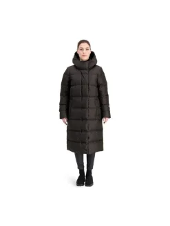 Joutsen Talvitakit|Untuvatakit>Naisten Untuvatakki, ULRIKA UNTUVATAKKI 106CM