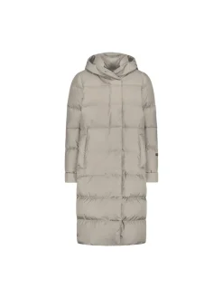 Joutsen Talvitakit|Untuvatakit>Naisten Untuvatakki, ULRIKA UNTUVATAKKI