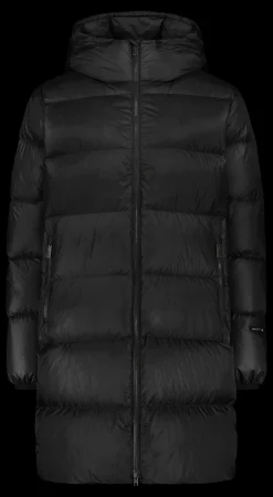 Joutsen Talvitakit|Untuvatakit>Naisten Untuvatakki, SILVIA UNTUVATAKKI