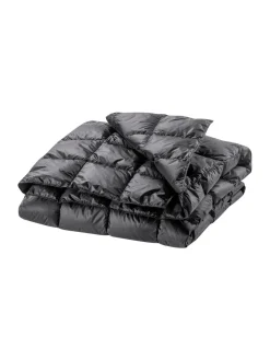 Joutsen Sisustus|Sisustus>torkkupeitto, KULKURI TORKKUPEITTO