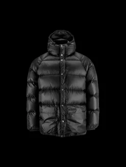 Joutsen Talvitakit|Untuvatakit>Unisex Untuvatakki, TAUKO LTD